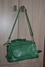 682 X 1024 102.4 Kb 682 X 1024 99.6 Kb ПРОДАЖА обуви, сумок, аксессуаров:.НОВАЯ ТЕМА:.