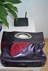 682 X 1024 124.7 Kb 682 X 1024 102.4 Kb 682 X 1024 99.6 Kb ПРОДАЖА обуви, сумок, аксессуаров:.НОВАЯ ТЕМА:.