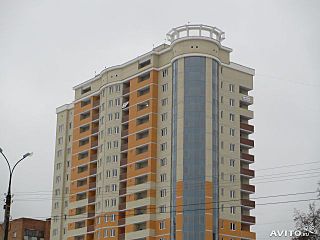 640 X 480 38.6 Kb Чистая продажа. Срочно.