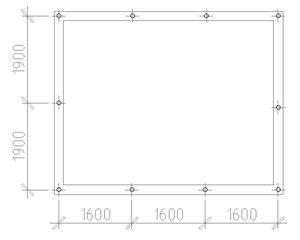 1600 X 1280  76.6 Kb      . -     .