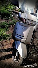 270 X 480 40.6 Kb  Honda Lead 90