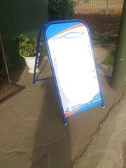 1920 X 2560 356.0 Kb 768 X 1024 154.4 Kb    