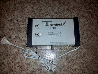 1920 X 1440 256.9 Kb  