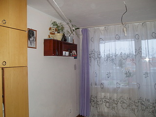 1920 X 1440 548.6 Kb 1920 X 1440 510.4 Kb Продам студию ул. Полесская,8
