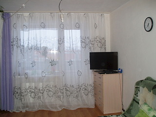 1920 X 1440 547.1 Kb 1920 X 1440 548.6 Kb 1920 X 1440 510.4 Kb Продам студию ул. Полесская,8