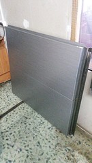 1836 X 3264 995.9 Kb ФАсадные кассеты! любые размеры! различные цвета