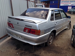 1920 X 1440 662.4 Kb 1920 X 1440 671.8 Kb 1920 X 1440 615.9 Kb АВТОРАЗБОР!ПОСТУПИЛА ДЕУ НЕКСИЯ!ФОТО!