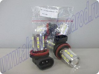 500 X 375  24.7 Kb 390 X 294  33.2 Kb 683 X 548  55.0 Kb 340 X 604  50.1 Kb  . ..,,.  