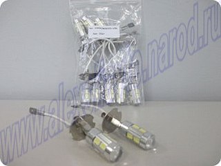 500 X 375  23.9 Kb 500 X 375  24.7 Kb 390 X 294  33.2 Kb 683 X 548  55.0 Kb 340 X 604  50.1 Kb  . ..,,.  