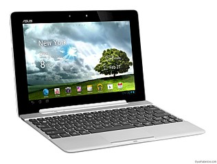 1343 X 1019 148.8 Kb продам планшет с докстанцией-клавиатурой asus transformer pad tf300tl 16gb