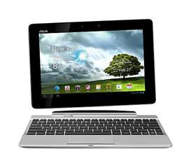 1920 X 1687 206.7 Kb 1343 X 1019 148.8 Kb продам планшет с докстанцией-клавиатурой asus transformer pad tf300tl 16gb