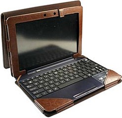 258 X 250 15.0 Kb 1920 X 1687 206.7 Kb 1343 X 1019 148.8 Kb продам планшет с докстанцией-клавиатурой asus transformer pad tf300tl 16gb
