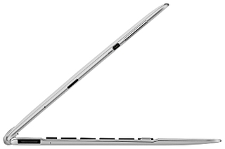 701 X 467 32.3 Kb 258 X 250 15.0 Kb 1920 X 1687 206.7 Kb 1343 X 1019 148.8 Kb продам планшет с докстанцией-клавиатурой asus transformer pad tf300tl 16gb