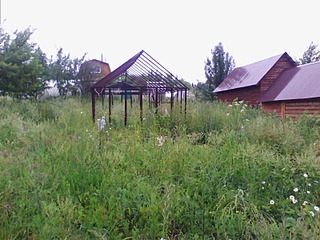 1600 X 1200 311.3 Kb 1600 X 1200 299.3 Kb 1600 X 1200 306.4 Kb 1600 X 1200 320.9 Kb Участок СНТ Бисарки