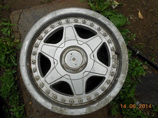 1024 X 768 288.0 Kb Audi 80 1991 .