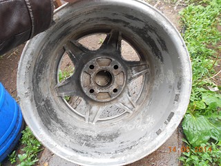 1024 X 768 271.5 Kb 1024 X 768 288.0 Kb Audi 80 1991 .