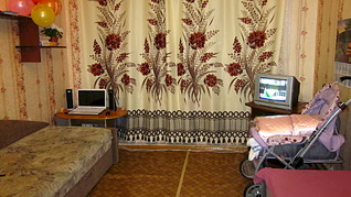 1920 X 1079 580.6 Kb    . , 36