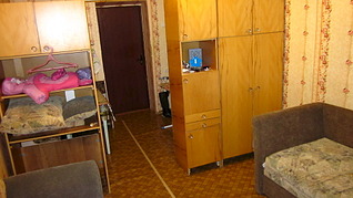 1920 X 1079 454.0 Kb 1920 X 1079 460.9 Kb 1920 X 1079 580.6 Kb    . , 36