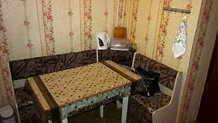 1920 X 1079 495.3 Kb 1920 X 1079 455.3 Kb 1920 X 1079 463.5 Kb    . , 36