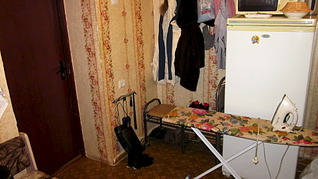 1920 X 1079 465.7 Kb    . , 36