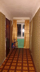 1920 X 3416 409.5 Kb    . , 36