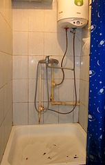 1920 X 2995 999.8 Kb 1920 X 3416 403.3 Kb 1920 X 3416 409.5 Kb    . , 36