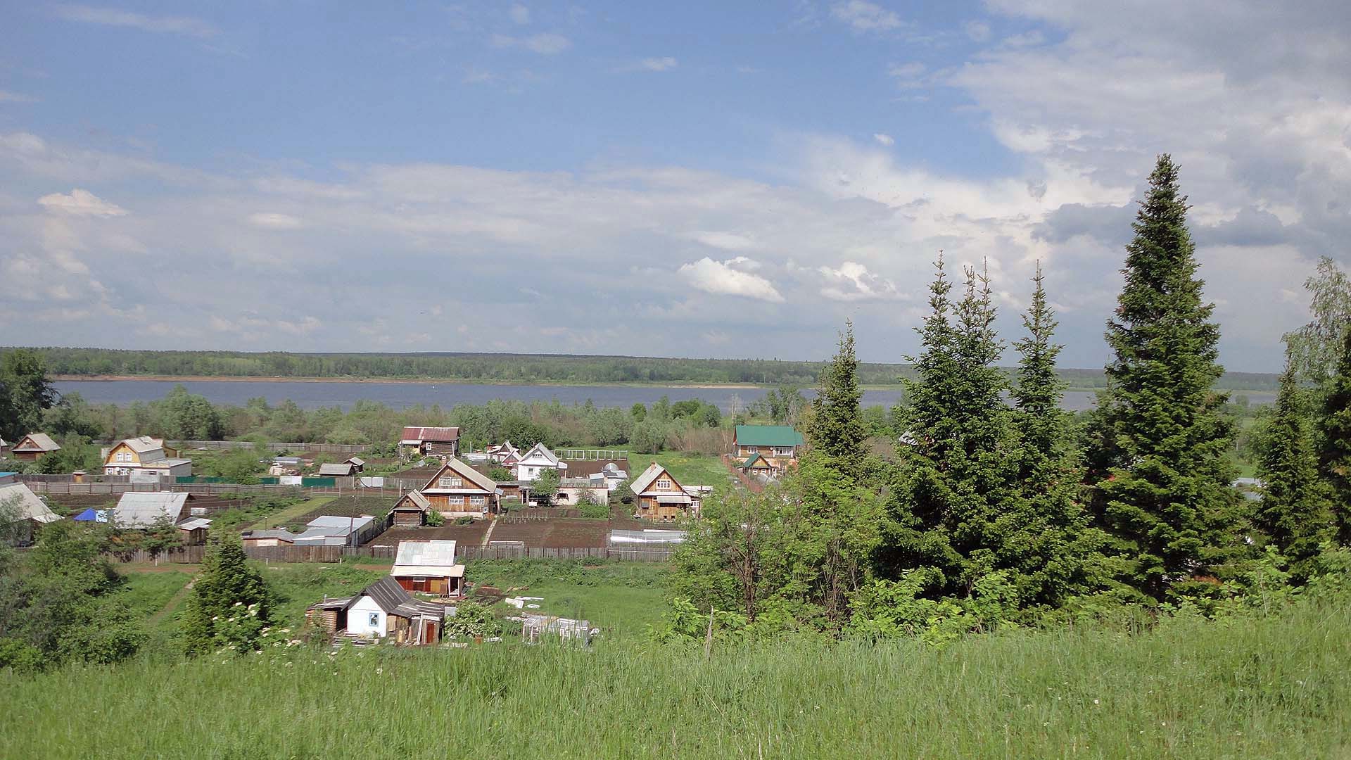 Республика удмуртия села. Удмуртия деревня Кутоншур. Колюшево Удмуртия.