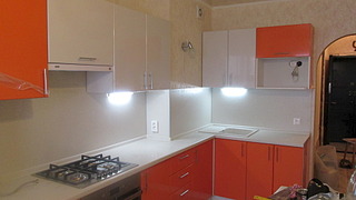 320 x 180 320 x 180 Грамотная мебель на заказ от производителя.Кухни от 8тр , Шкафы купе , всякие мелочи