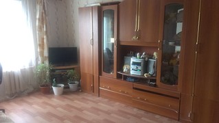 1920 X 1082 246.6 Kb Продаётся 4 комн.квартира по ул. Майская, 22