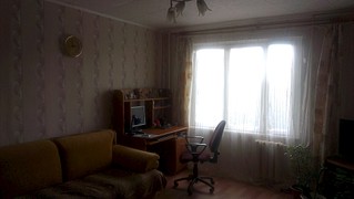 1920 X 1082 312.8 Kb 1920 X 1082 246.6 Kb Продаётся 4 комн.квартира по ул. Майская, 22