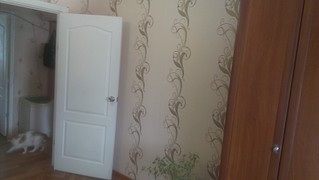 1920 X 1082 207.6 Kb 1840 X 3264 919.6 Kb Продаётся 4 комн.квартира по ул. Майская, 22