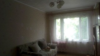 1920 X 1082 342.7 Kb 1920 X 1082 207.6 Kb 1840 X 3264 919.6 Kb Продаётся 4 комн.квартира по ул. Майская, 22