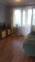 1840 X 3264 670.4 Kb Продаётся 4 комн.квартира по ул. Майская, 22