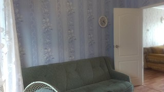 1920 X 1082 233.8 Kb 1840 X 3264 670.4 Kb Продаётся 4 комн.квартира по ул. Майская, 22