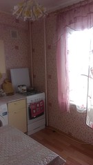 1840 X 3264 880.9 Kb 1920 X 1082 233.8 Kb 1840 X 3264 670.4 Kb Продаётся 4 комн.квартира по ул. Майская, 22