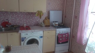 1920 X 1082 409.6 Kb Продаётся 4 комн.квартира по ул. Майская, 22