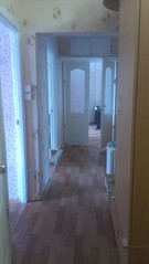 1840 X 3264 765.6 Kb 1840 X 3264 407.6 Kb 1920 X 1082 409.6 Kb Продаётся 4 комн.квартира по ул. Майская, 22