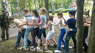 1920 X 1084 909.7 Kb 1920 X 1084 594.8 Kb дневной лагерь ижевск с 6-12 лет, июль, август