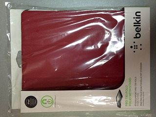 1920 X 1440 591.3 Kb  - Belkin  iPad 2/3 ()