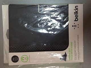 1920 X 1440 532.5 Kb 1920 X 1440 522.5 Kb 1920 X 1440 591.3 Kb  - Belkin  iPad 2/3 ()