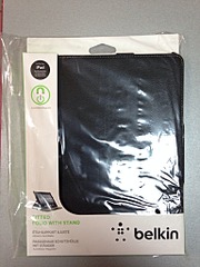 1536 X 2048 807.7 Kb 1920 X 1440 532.5 Kb 1920 X 1440 522.5 Kb 1920 X 1440 591.3 Kb  - Belkin  iPad 2/3 ()