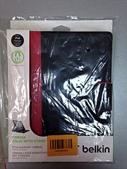 1536 X 2048 831.7 Kb 1536 X 2048 807.7 Kb 1920 X 1440 532.5 Kb 1920 X 1440 522.5 Kb 1920 X 1440 591.3 Kb  - Belkin  iPad 2/3 ()