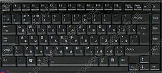 1280 X 577 90.7 Kb    TOSHIBA Satellite A110-293