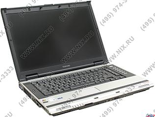 1280 X 971 104.2 Kb    TOSHIBA Satellite A110-293