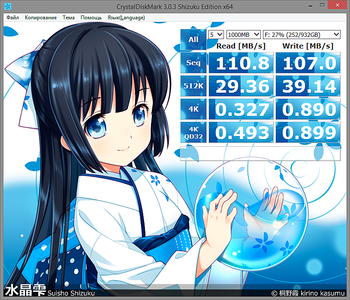 816 X 699 592.6 Kb 816 X 699 591.5 Kb     .