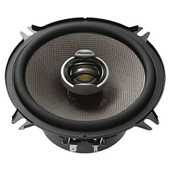 634 X 634  74.6 Kb 700 X 700  45.7 Kb   Pioneer 13  16 