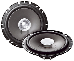 701 X 573 171.1 Kb 554 X 277 112.9 Kb 634 X 634  74.6 Kb 700 X 700  45.7 Kb   Pioneer 13  16 