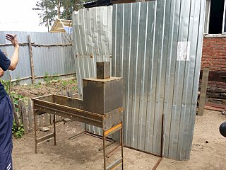 1280 X 960 291.3 Kb 1280 X 960 267.5 Kb ������ ������