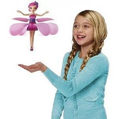 240 x 240   550   3  ( )