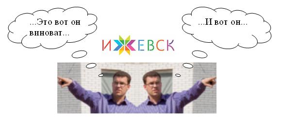 583 x 249 Дождь......